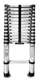 drabina-teleskopowa-drabest-home-1x13