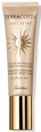 guerlain-terracotta-joli-teint-natural-podklad-30m