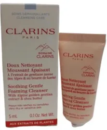 clarins-soothing-gentle-foaming-cleanser-pianka-do-demakijazu-5ml