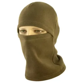 kominiarka-m-tac-ninja-elite-polar-szalokominiarka-baklava-dark-olive