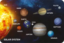 dywan-dla-dzieci-uklad-sloneczny-ultra-miekki-100x150-wersja-angielska