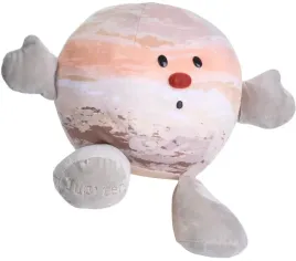pluszowa-planeta-jowisz-pluszak-maskotka-dla-dzieci-celestial-buddies