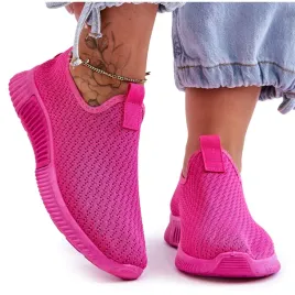 wsuwane-sneakersy-sportowe-buty-damskie-materialowe-adidasy-wygodne-41