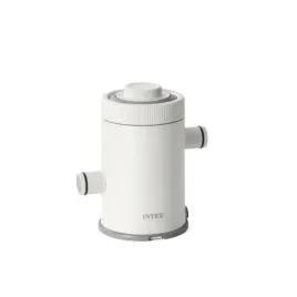 intex-26602-pompa-basenowa-filtrujaca-filtr-typ-h-basen-1250-l-h