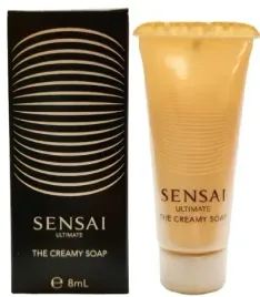 sensai-ultimate-the-creamy-soap-kremowe-mydlo-8ml