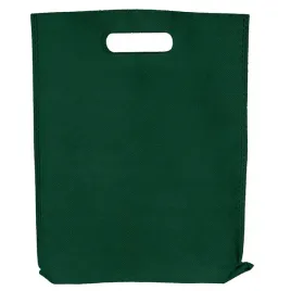 uniwersalna-torba-na-zakupy-25x30-cm-butelkowa-zielen-wytrzymala-pojemna