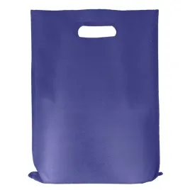 granatowa-torba-polipropylenowa-35x40-cm-zakupowa-uniwersalna-wytrzymala