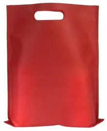 czerwona-torba-prezentowa-25x30-cm-wigofilowa-zakupowa-na-ksiazki-laptopa