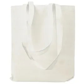 biala-torba-wigofilowa-36x42cm-mocna-100g-na-zakupy-ksiazki-stroj-sportowy