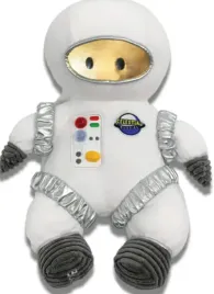 astronauta-z-plecakiem-astrobuddy-celestial-buddies
