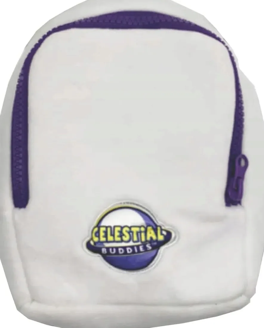 astronauta-z-plecakiem-astrobuddy-celestial-buddies