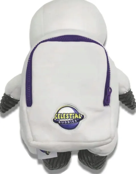 astronauta-z-plecakiem-astrobuddy-celestial-buddies-marka-inna