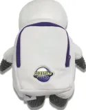 astronauta-z-plecakiem-astrobuddy-celestial-buddies-marka-inna