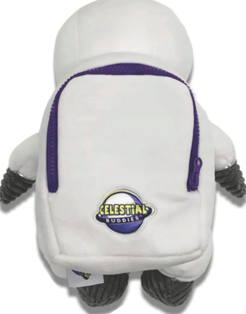 astronauta-z-plecakiem-astrobuddy-celestial-buddies-stan-nowy