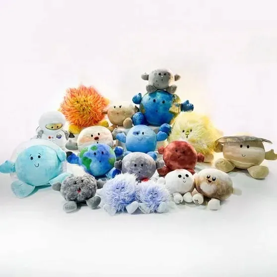 astronauta-z-plecakiem-astrobuddy-celestial-buddies-wiek-dziecka-3-lata