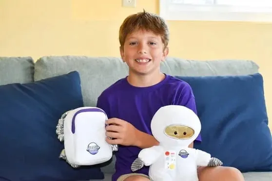 astronauta-z-plecakiem-astrobuddy-celestial-buddies-glebokosc-produktu-15-cm