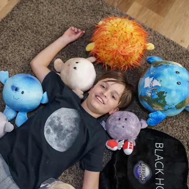 astronauta-z-plecakiem-astrobuddy-celestial-buddies-wysokosc-produktu-30-cm