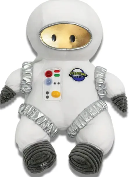 astronauta-z-plecakiem-astrobuddy-celestial-buddies-szerokosc-produktu-25-cm