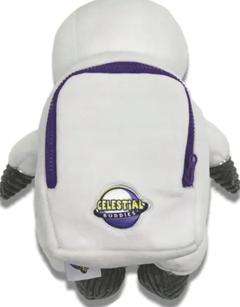astronauta-z-plecakiem-astrobuddy-celestial-buddies-kod-producenta-cb018
