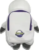 astronauta-z-plecakiem-astrobuddy-celestial-buddies-kod-producenta-cb018