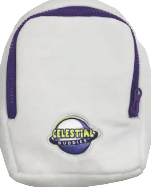 astronauta-z-plecakiem-astrobuddy-celestial-buddies-kolor-szary
