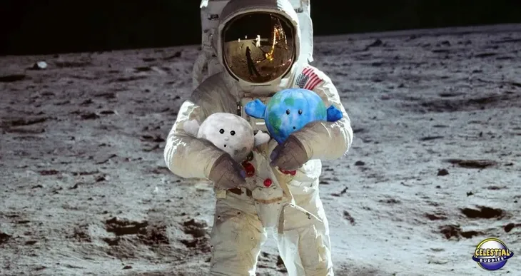 astronauta-z-plecakiem-astrobuddy-celestial-buddies-minimalny-wiek-dziecka-3