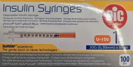 100szt-strzykawki-insulinowe-1ml-g30-x-127-mm-pic-solution