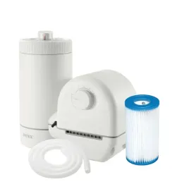 intex-26636-pompa-basenowa-filtrujaca-filtr-typ-a-basen-5678-l-h