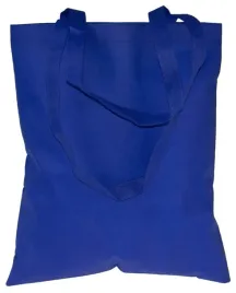 granatowa-torba-wigofilowa-36x42-cm-na-zakupy-ksiazki-stroj-sportowy-100g