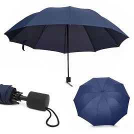 parasol-giga-duzy-xxl-parasolka-skladana-solidna-uniwersalna-pokrowiec