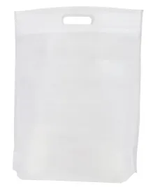 zakupowa-torba-polipropylenowa-35x40-cm-biala-100g-uniwersalna-wytrzymala
