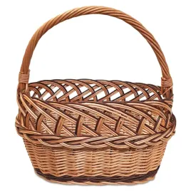 koszyk-wiklinowy-koszyczek-wielkanocny-swieconka-na-prezent-kosz-junior