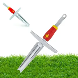 wycinak-do-chwastow-wolf-garten-17-cm-pielnik-noz-narzedzie-do-wyrywania