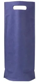 prezentowa-torba-na-alkohol-17x40-granatowa-100g-na-wino-upominek-prezent