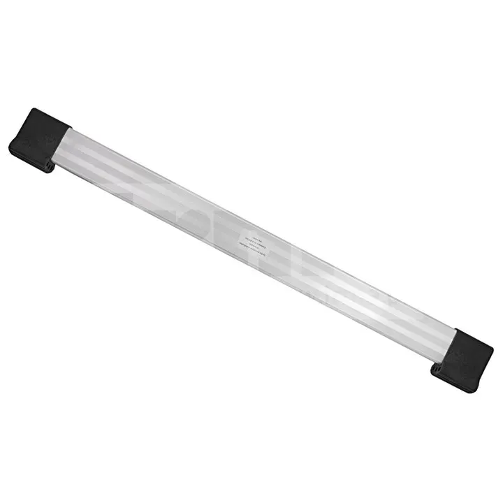 stabilizator-do-drabin-przemyslowych-89-cm