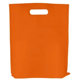 zakupowa-torba-wigofilowa-25x30-cm-pomaranczowa-wytrzymala-pojemna-eko