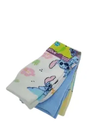 disney-stitch-skarpetki-damskie-3-pak-40-42-zolte-niebieskie-biale