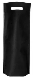 czarna-torba-na-alkohol-wino-17x40-cm-prezentowa-100g-na-upominek-prezent