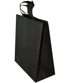 duza-zakupowa-torba-wigofilowa-50x15x40-cm-czarna-z-dnem-wytrzymala-mocna