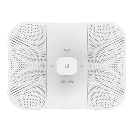 access-point-ubiquiti-litebeam-5-802-11ac-wi-fi-5-lbe-5ac-gen2