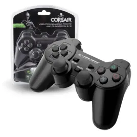gamepad-esperanza-z-wibracjami-eg106-do-pc-ps2-ps3