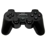 gamepad-esperanza-z-wibracjami-eg106-do-pc-ps2-ps3-stan-nowy