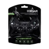 gamepad-esperanza-z-wibracjami-eg106-do-pc-ps2-ps3-kolor-czarny