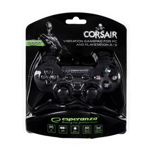 gamepad-esperanza-z-wibracjami-eg106-do-pc-ps2-ps3