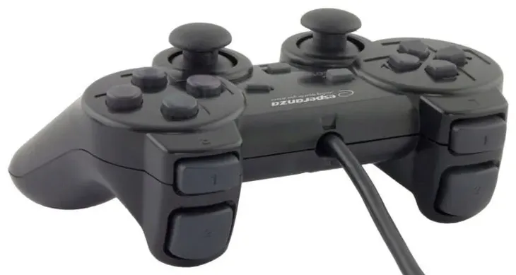 gamepad-esperanza-z-wibracjami-eg106-do-pc-ps2-ps3-marka-esperanza