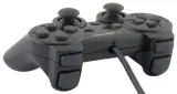 gamepad-esperanza-z-wibracjami-eg106-do-pc-ps2-ps3-marka-esperanza