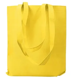 zakupowa-torba-z-wigofilu-36x42-cm-zolta-100g-wytrzymala-z-dlugim-uchwytem