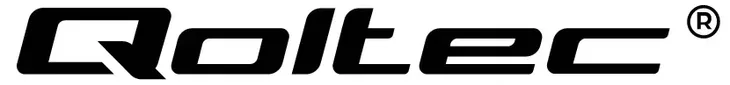 qoltec-ladowarka-17w-5v-3-4a-2xusb-kabel-usb-typ-c-stan-nowy