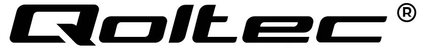 qoltec-ladowarka-17w-5v-3-4a-2xusb-kabel-usb-typ-c