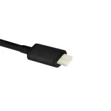 qoltec-ladowarka-17w-5v-3-4a-2xusb-kabel-usb-typ-c-marka-qoltec